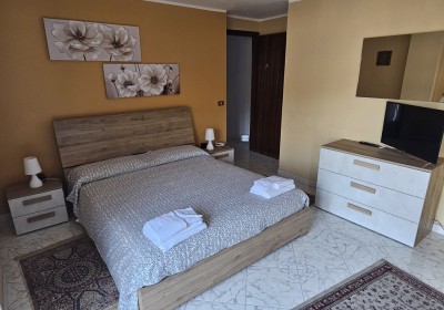 Casa Vacanze Appartamento Bellavista